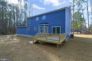 26366 Mar A Lee Ct, Mechanicsville, MD 20659 - Photo 25