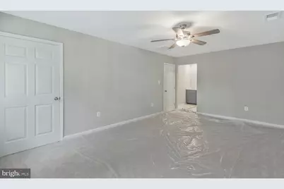 26366 Mar A Lee Court, Mechanicsville, MD 20659 - Photo 13