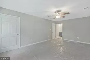 26366 Mar A Lee Ct, Mechanicsville, MD 20659 - Photo 13