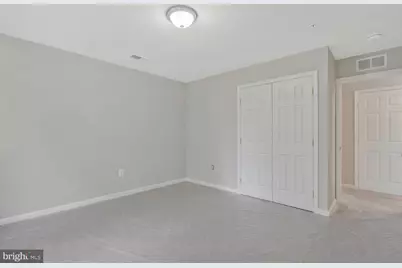 26366 Mar A Lee Court, Mechanicsville, MD 20659 - Photo 17