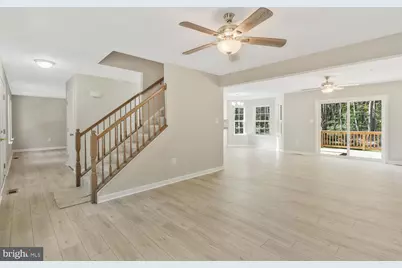 26366 Mar A Lee Court, Mechanicsville, MD 20659 - Photo 3