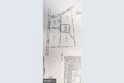 Grayson Road, Saint Inigoes, MD 20684 - Photo 1