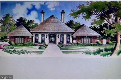 46175 Greens Rest, Great Mills, MD 20634 - Photo 3