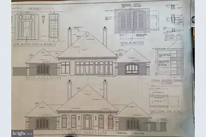 46175 Greens Rest, Great Mills, MD 20634 - Photo 5