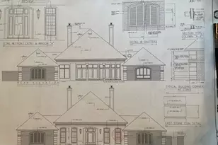 46175 North Greens Rest Dr, Great Mills, MD 20634 - Photo 5