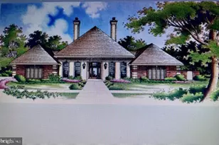 46175 North Greens Rest Dr, Great Mills, MD 20634 - Photo 1