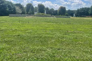 46175 North Greens Rest Dr, Great Mills, MD 20634 - Photo 3