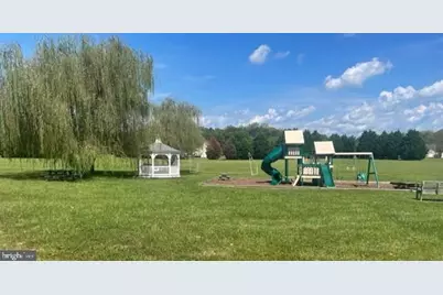 46175 North Greens Rest Drive, Great Mills, MD 20634 - Photo 7