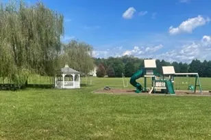 46175 North Greens Rest Dr, Great Mills, MD 20634 - Photo 7