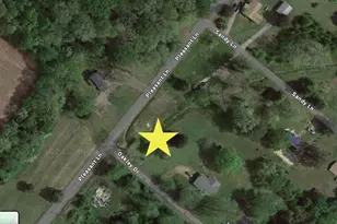 0 Oakley Dr, Bushwood, MD 20618 - Photo 1