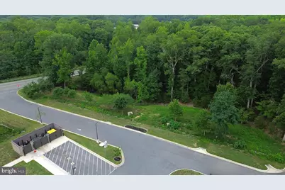 Millstone Landing Road, Lexington Park, MD 20653 - Photo 3