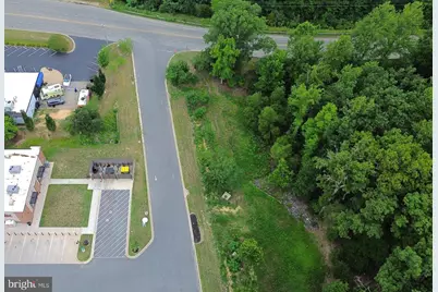 Millstone Landing Road, Lexington Park, MD 20653 - Photo 7