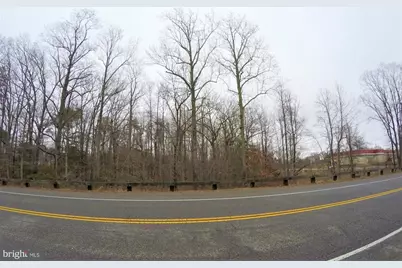 Millstone Landing Road, Lexington Park, MD 20653 - Photo 3