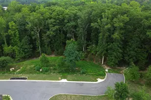 Millstone Landing Rd, Lexington Park, MD 20653 - Photo 1