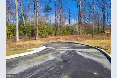 Millstone Landing Road, Lexington Park, MD 20653 - Photo 9