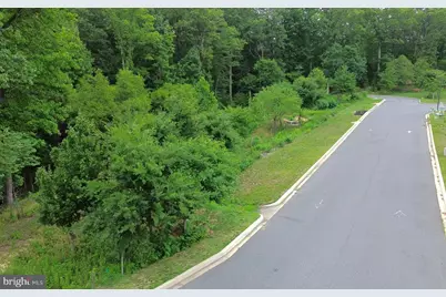 Millstone Landing Road, Lexington Park, MD 20653 - Photo 5