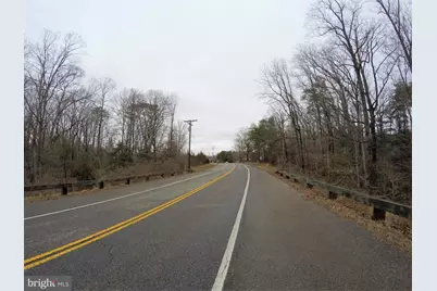 Millstone Landing Road, Lexington Park, MD 20653 - Photo 5