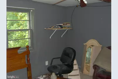 26188 Skyview Drive, Hollywood, MD 20636 - Photo 7