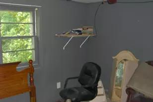 26188 Skyview Dr, Hollywood, MD 20636 - Photo 7