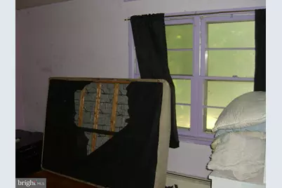 26188 Skyview Drive, Hollywood, MD 20636 - Photo 3