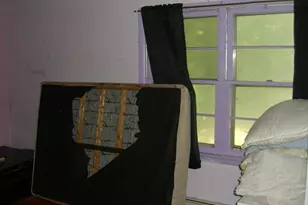 26188 Skyview Dr, Hollywood, MD 20636 - Photo 3