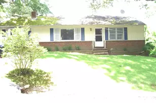 26188 Skyview Dr, Hollywood, MD 20636 - Photo 1