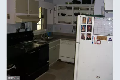 26188 Skyview Drive, Hollywood, MD 20636 - Photo 5