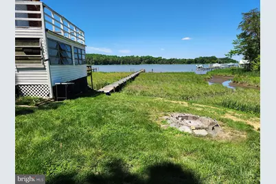 30087 Cross Woods Drive, Mechanicsville, MD 20659 - Photo 11