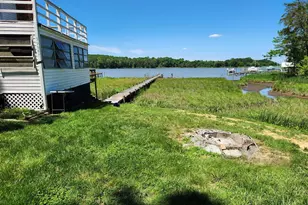 30087 Cross Woods Dr, Mechanicsville, MD 20659 - Photo 11