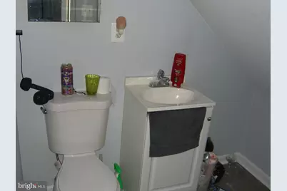 30087 Cross Woods Drive, Mechanicsville, MD 20659 - Photo 9