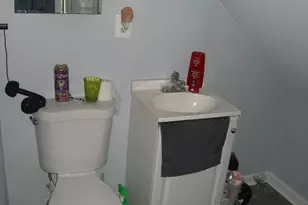 30087 Cross Woods Dr, Mechanicsville, MD 20659 - Photo 9