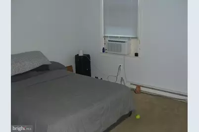 30087 Cross Woods Drive, Mechanicsville, MD 20659 - Photo 3