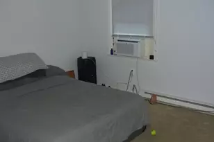 30087 Cross Woods Dr, Mechanicsville, MD 20659 - Photo 3