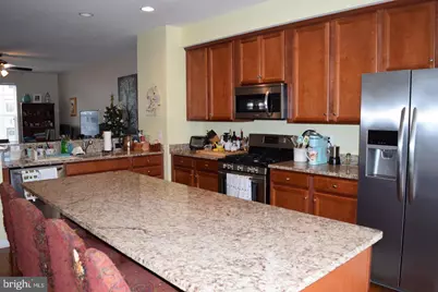 43748 Winterberry Way, California, MD 20619 - Photo 7