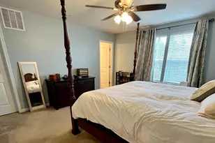 43748 Winterberry Wy, California, MD 20619 - Photo 13