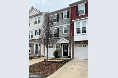 43748 Winterberry Way, California, MD 20619 - Photo 3