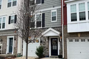 43748 Winterberry Wy, California, MD 20619 - Photo 3