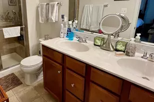 43748 Winterberry Wy, California, MD 20619 - Photo 15