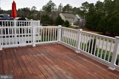 43748 Winterberry Way, California, MD 20619 - Photo 19