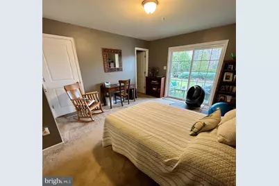 43748 Winterberry Way, California, MD 20619 - Photo 5