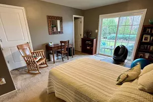 43748 Winterberry Wy, California, MD 20619 - Photo 5