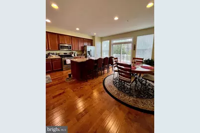 43748 Winterberry Way, California, MD 20619 - Photo 9