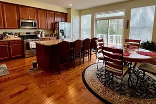 43748 Winterberry Wy, California, MD 20619 - Photo 9