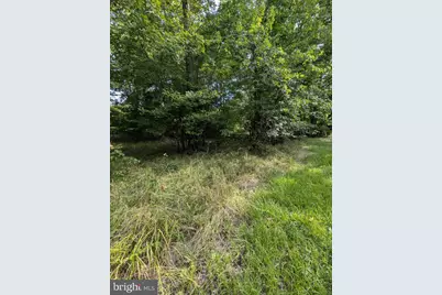 36810 Bushwood Drive, Bushwood, MD 20618 - Photo 3