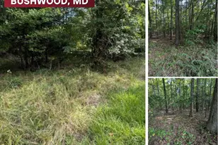 36810 Bushwood Dr, Bushwood, MD 20618 - Photo 1