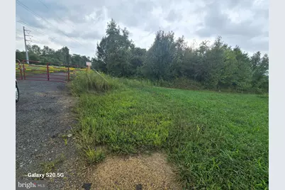 Mechanicsville Road, Mechanicsville, MD 20659 - Photo 3