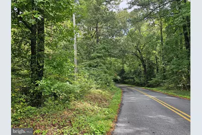 00000 Bushwood, Bushwood, MD 20618 - Photo 1