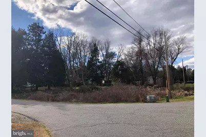 Unknown, Mechanicsville, MD 20659 - Photo 1