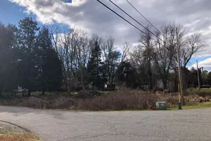 Unknown, Mechanicsville, MD 20659 - Photo 1