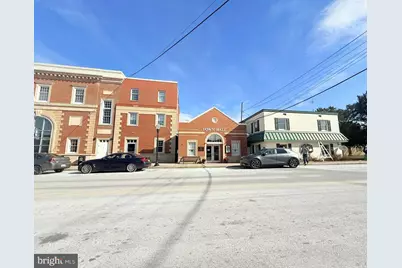 22665 Van Wert Lane, Leonardtown, MD 20650 - Photo 17